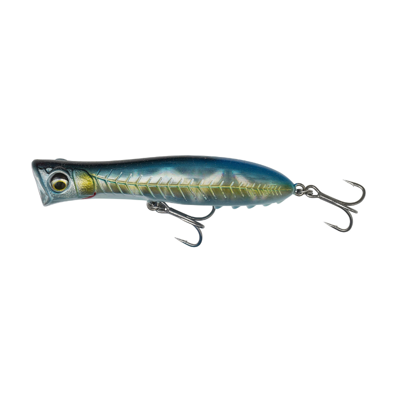 Savage Gear Gravity Popper 25 g
