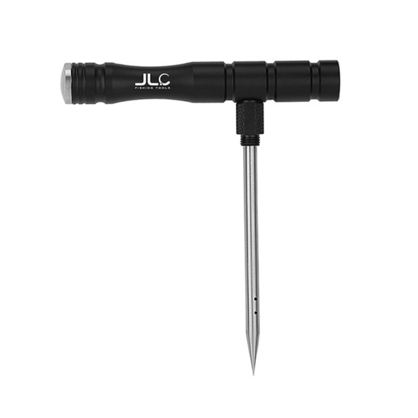 JLC Punch