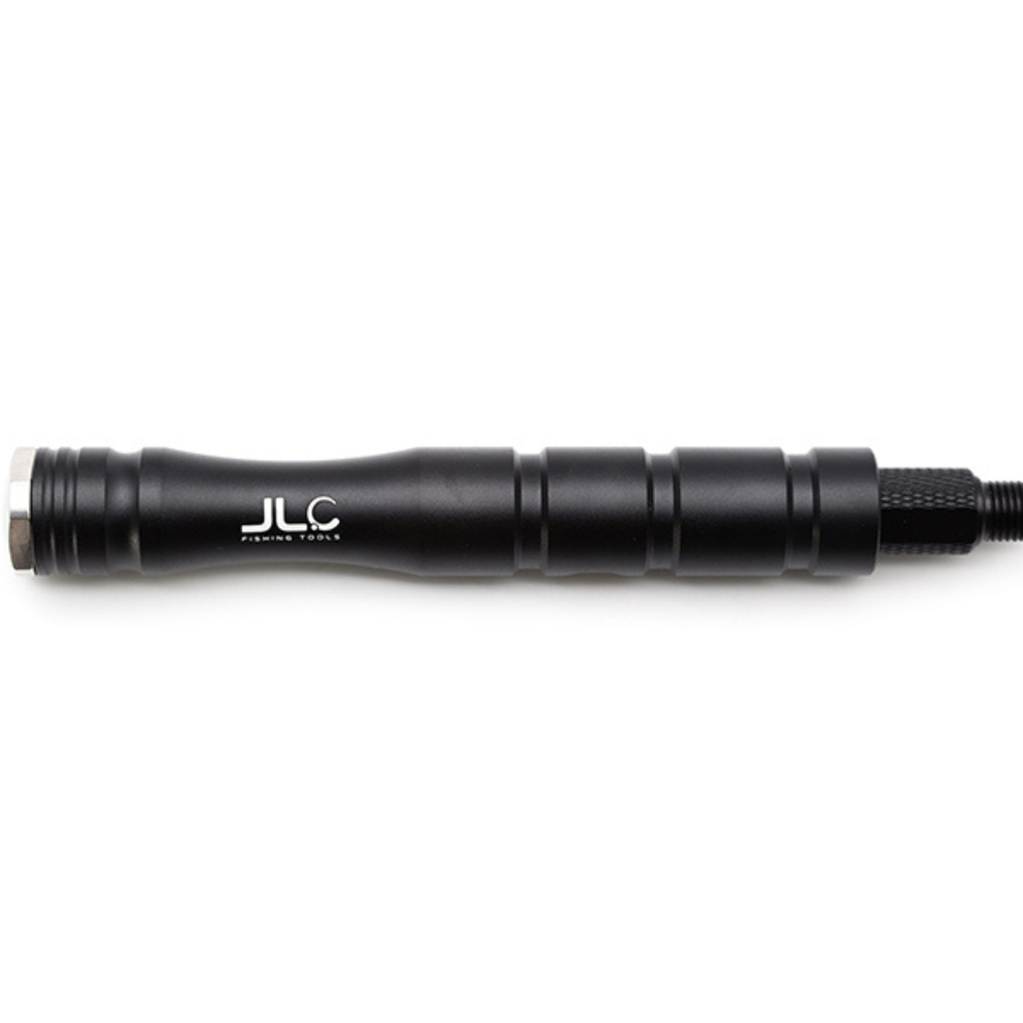 JLC Punch