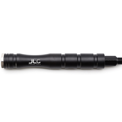 JLC Punch
