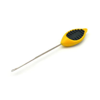 JLC short mounting needle 9 cm