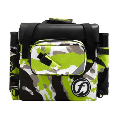 FeelFree Kayak Crate Bag