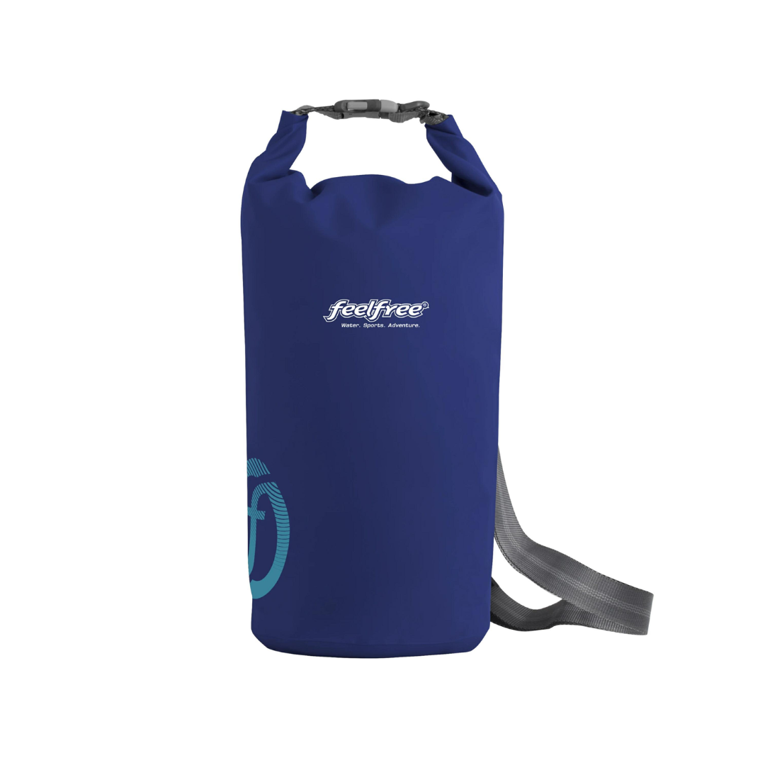 FeelFree Kayak Dry Tube CS 10