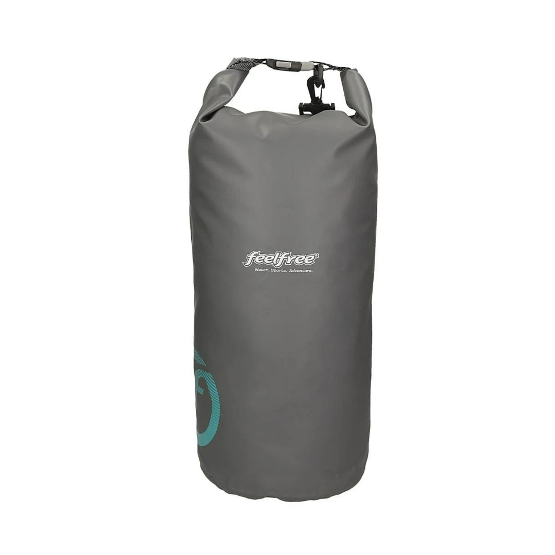 FeelFree Kayak Dry Tube CS 10