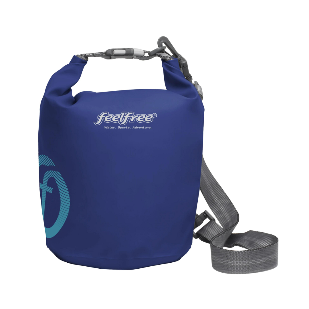 FeelFree Kayak Dry Tube CS 5