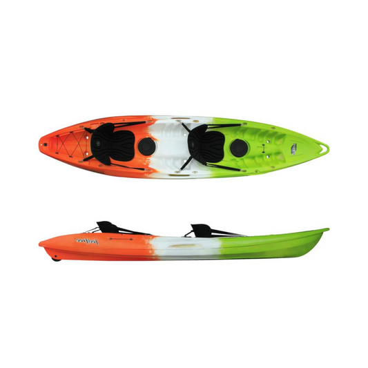FeelFree Kayak Gemini