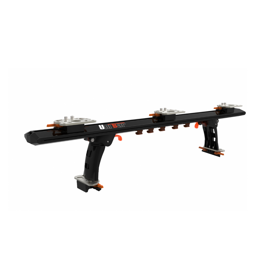 FeelFree Kayak Unibar deluxe