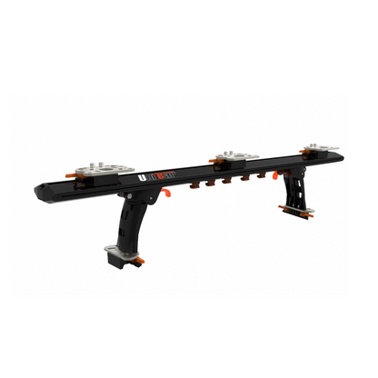 FeelFree Kayak Unibar deluxe