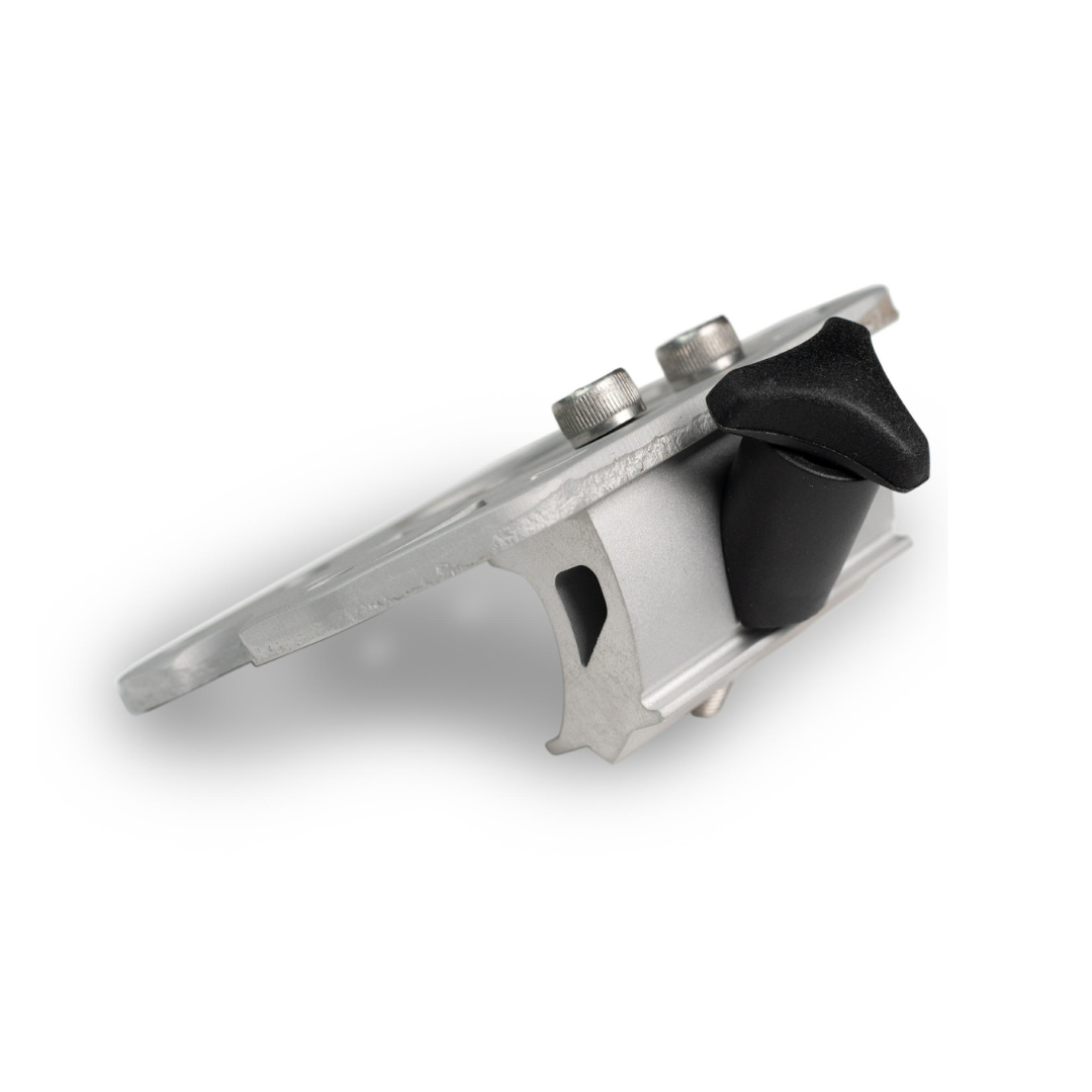 FeelFree Kayak Unitrack v2