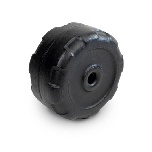 FeelFree Kayak Wheel kit corona