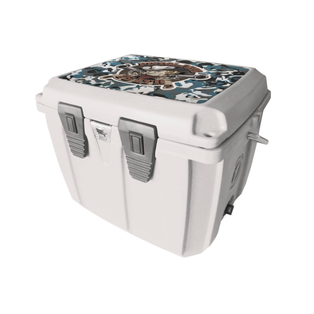 FeelFree Kayak Cooler 25l