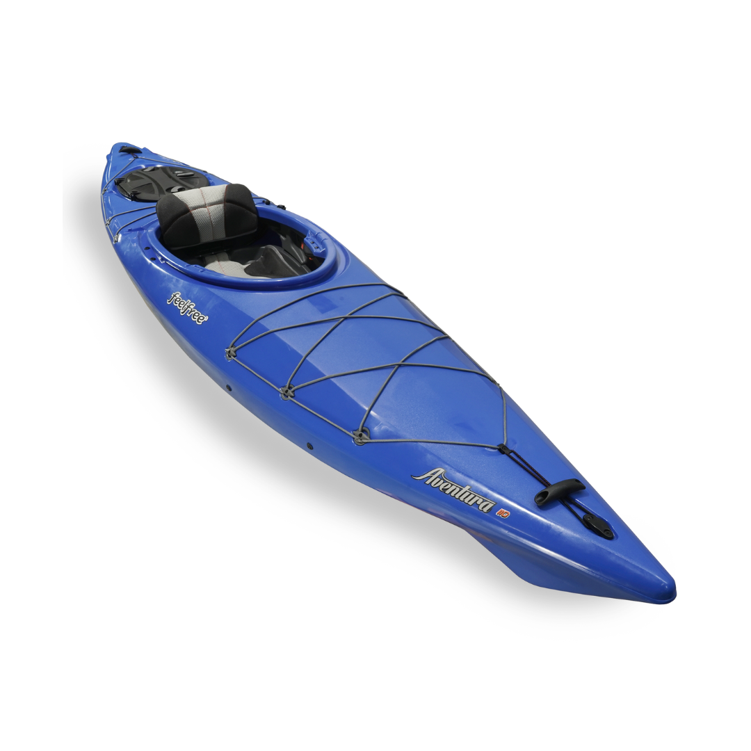 FeelFree Kayak Aventura 110 v2
