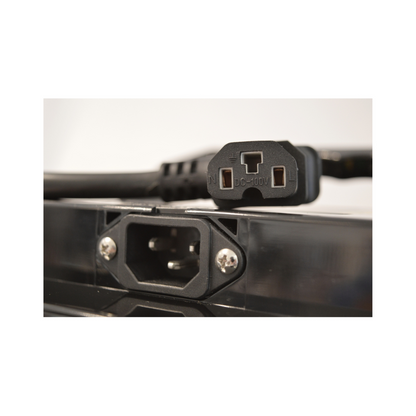 FeelFree Kayak Battery 48 v