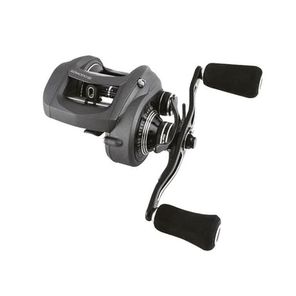 OKUMA - KOMODO SS KDS-463LX LH