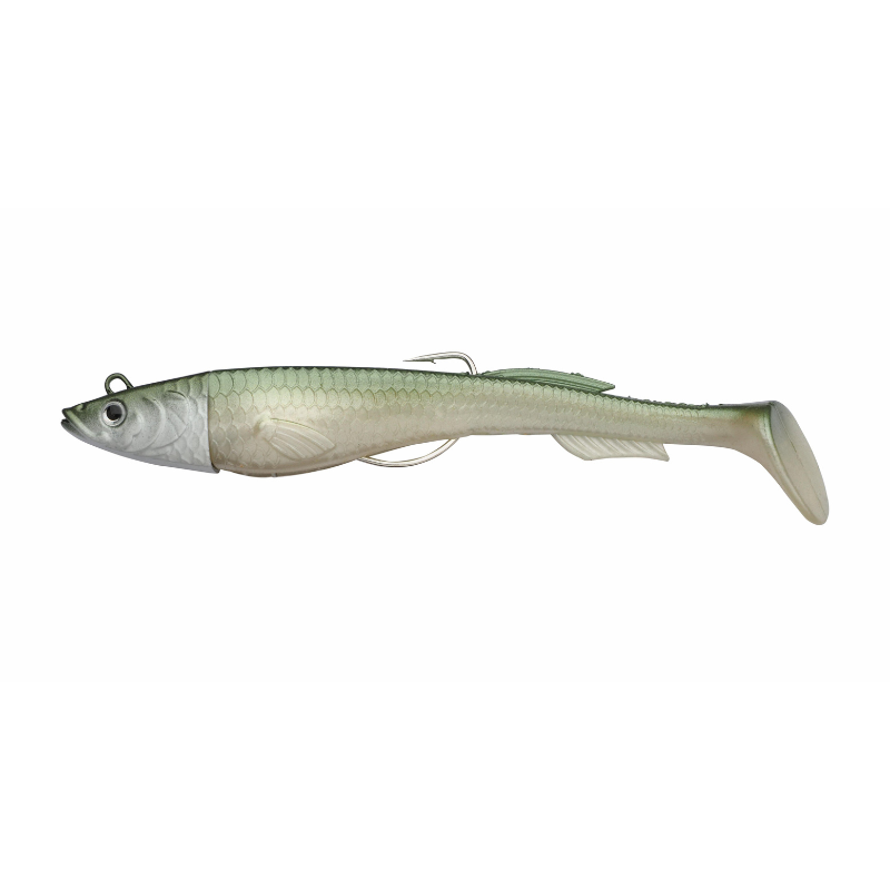 Berkley Powerbait Saltwater 15 g