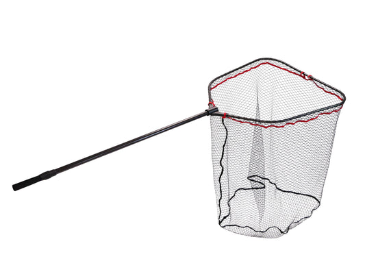 RAPALA - KARBON PIKE NET