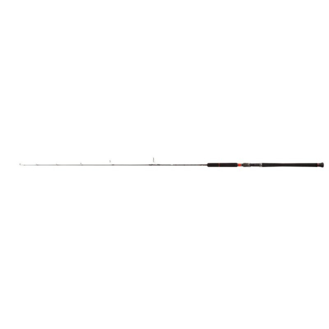 PENN Conflict Jigging Spin 1.91m to 300g
