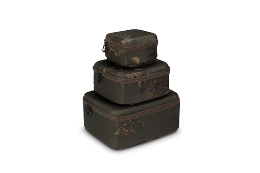Subterfuge Hi-Protect Case