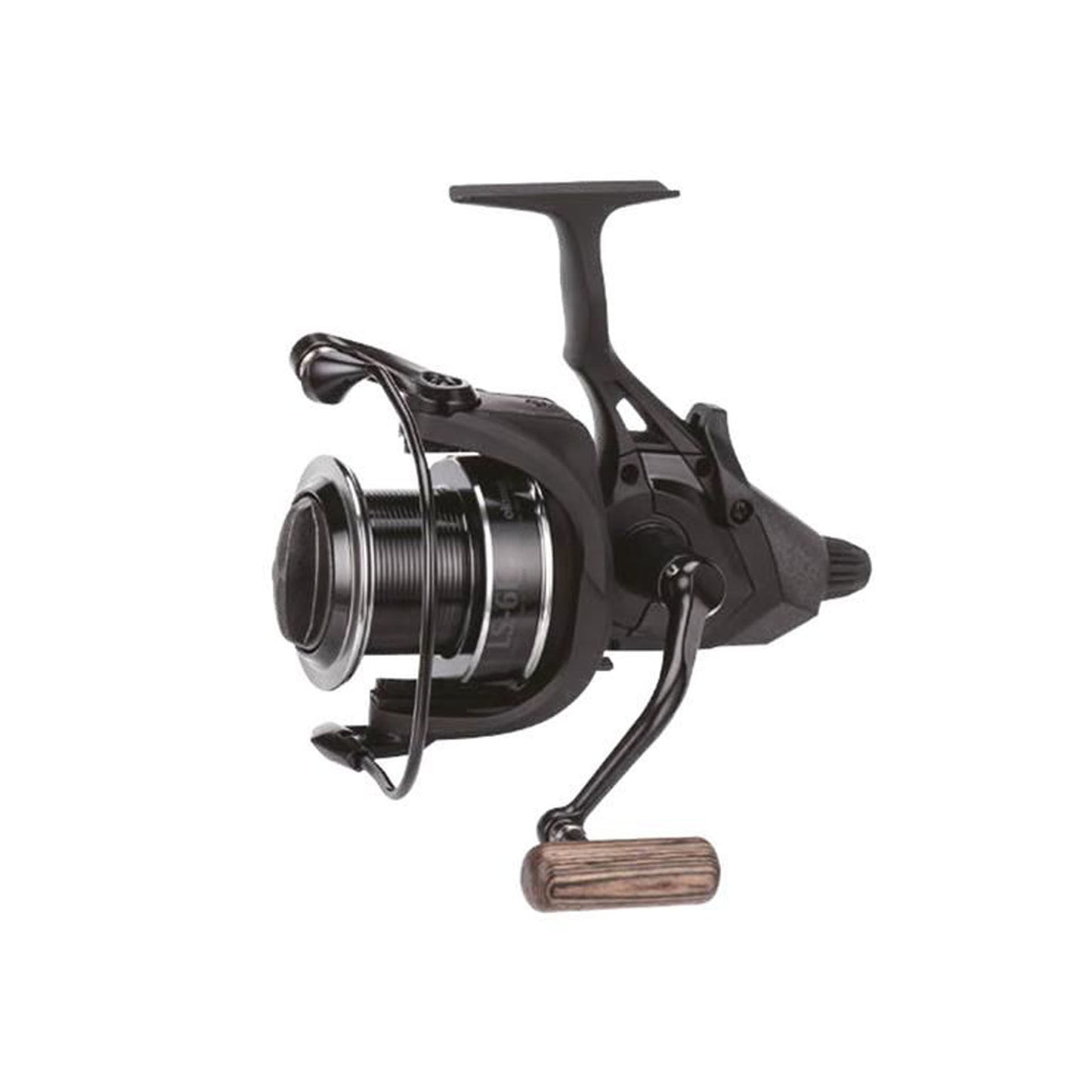 OKUMA - LS-8K