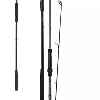 OKUMA - LS-6K CARP 13'0" 3.5LBS 3SEC