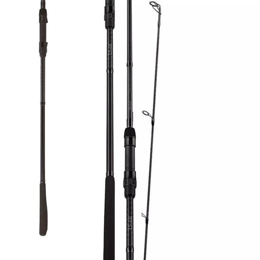 OKUMA - LS-6K CARP 13'0" 3.5LBS 3SEC