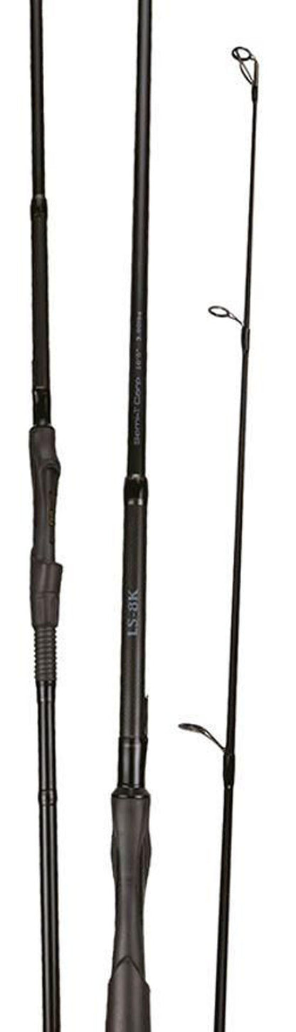 OKUMA - LS-8K CARP 13'0'' 3.50LBS
