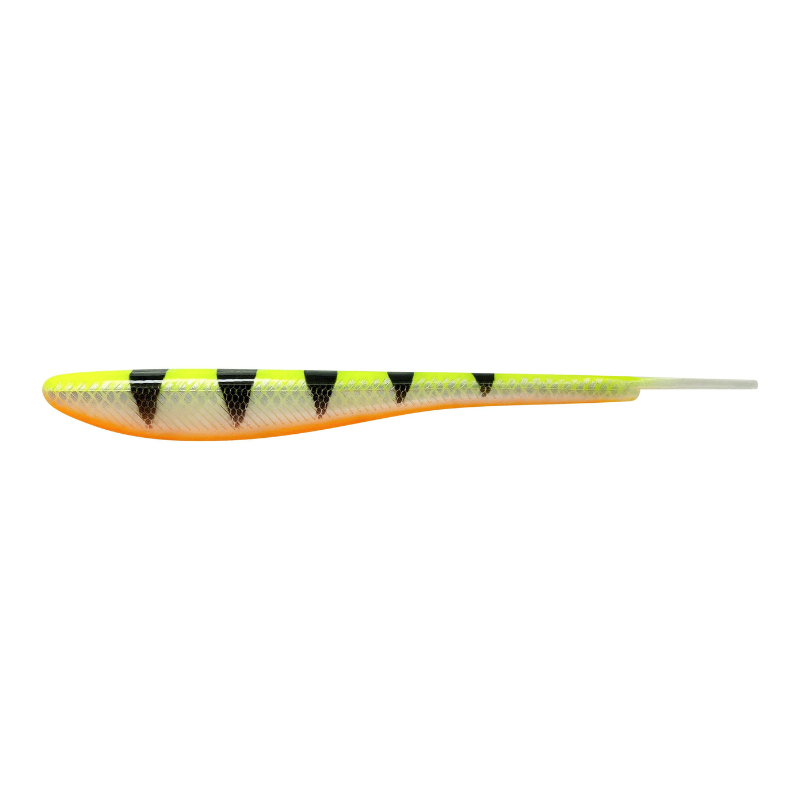 Savage Gear Monster Slug 33 g