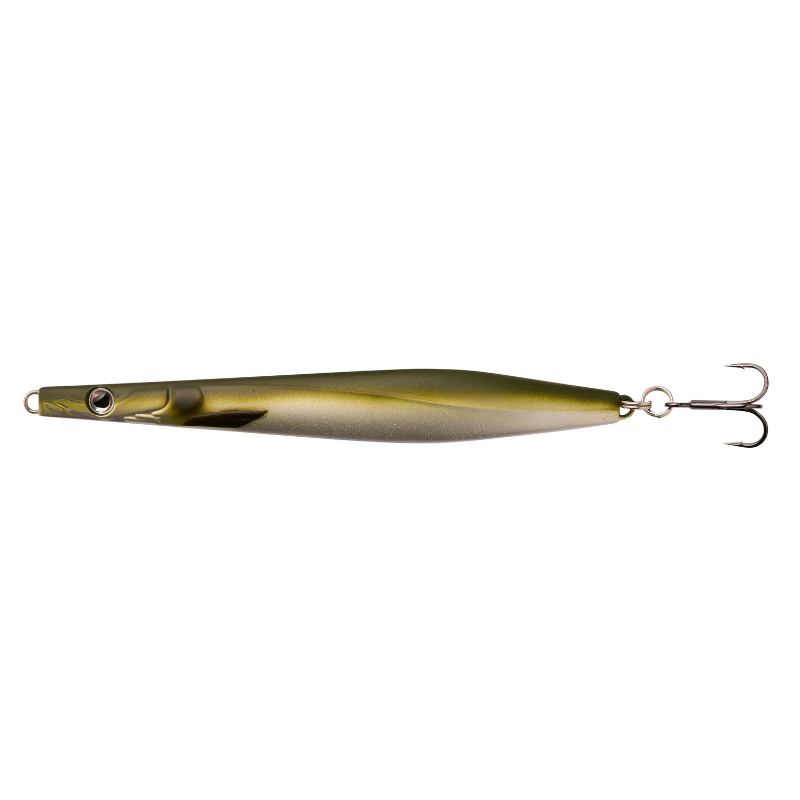Abu Garcia SÃƒÂ¶lv Spirr Lures 14 g