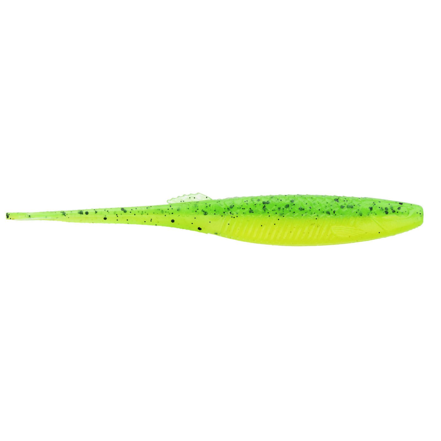 RAPALA Crushcity The Stingman