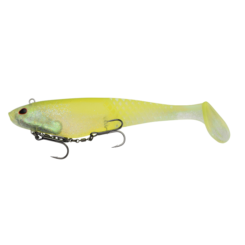 Berkley PowerBait Original 110 g