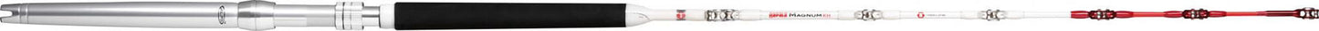 RAPALA - MAGNUM RH 5'5 30-50 ROLLER 2P