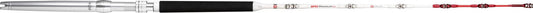 RAPALA - MAGNUM RH 5'5 30-50 ROLLER 2P