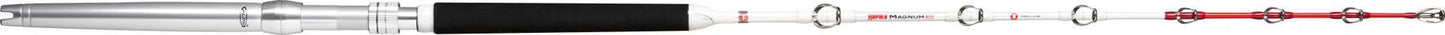 RAPALA - MAGNUM RH 5'8 20-30 2P