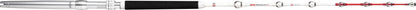 RAPALA - MAGNUM RH 5'8 20-30 2P