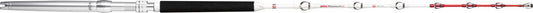 RAPALA - MAGNUM RH 5'8 20-30 2P