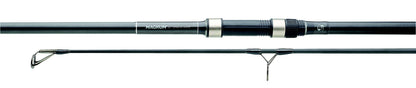 CARPSPIRIT - MAGNUM X2 SPOD -13' 5.00LB
