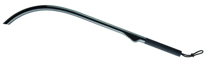 CARPSPIRIT - MAGNUM THROWING STICK LD