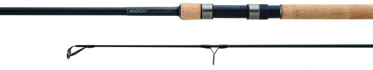 CARPSPIRIT - MAGNUM X2 CORK -12' 3.00LB