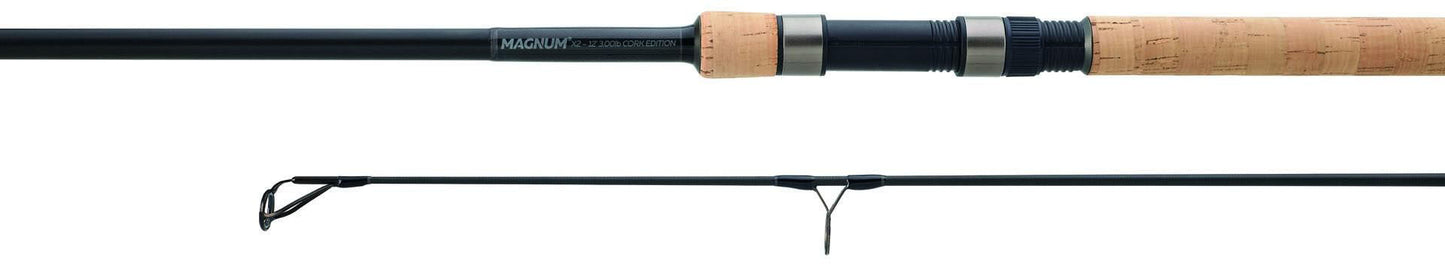 CARPSPIRIT - MAGNUM X2 CORK -10' 3.00LB