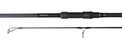 CARPSPIRIT - MAGNUM X3 12FT 3.50LB