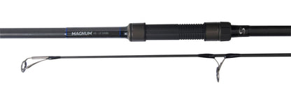 CARPSPIRIT - MAGNUM X5 - 10' 3.00LB