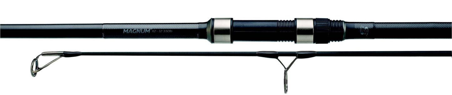 CARPSPIRIT - MAGNUM X2 -10' 3.00LB
