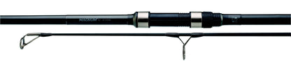CARPSPIRIT - MAGNUM X2 LD 13 3.75LB