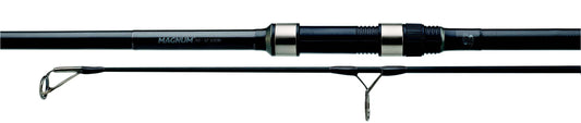 CARPSPIRIT - MAGNUM X2 LD 13 3.75LB