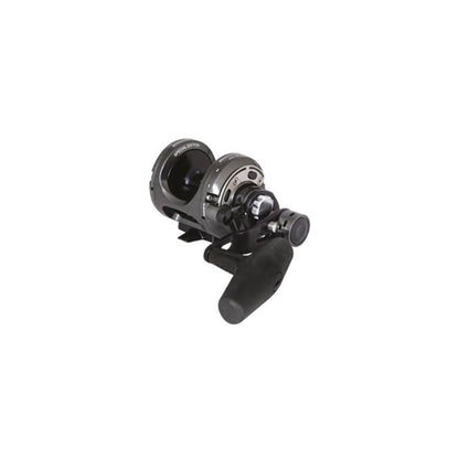 OKUMA - MAKAIRA MK-10II SEA 2SP