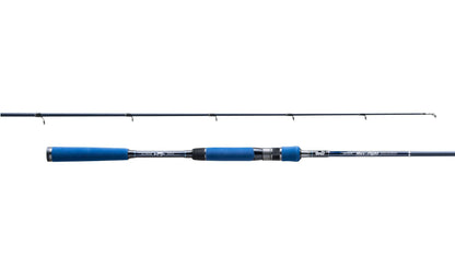 RAPALA - MAX FIGHT SPIN 9'M 10-28 2P