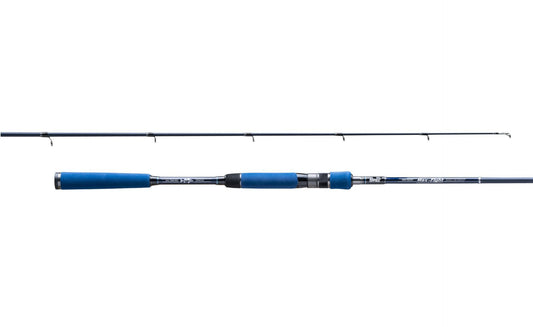 RAPALA - MAX FIGHT SPIN 9'M 10-28 2P