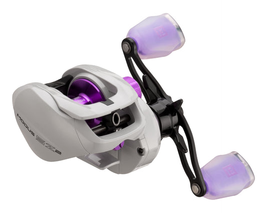 13 FISHING - MODUS SZ2 BC REEL 8.1:1 LH