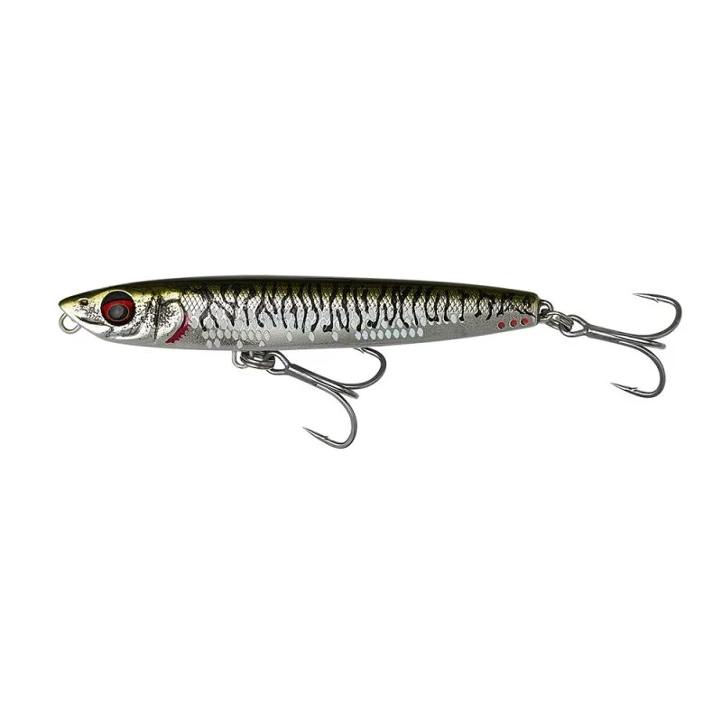 Savage Gear Cast Hacker 73 g