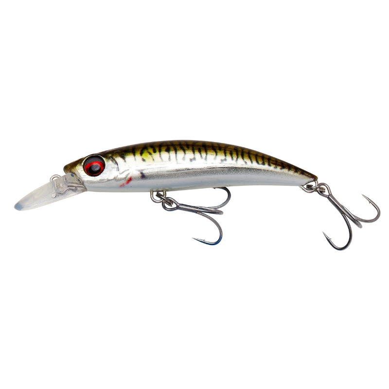 Savage Gear Gravity Runner 37 g